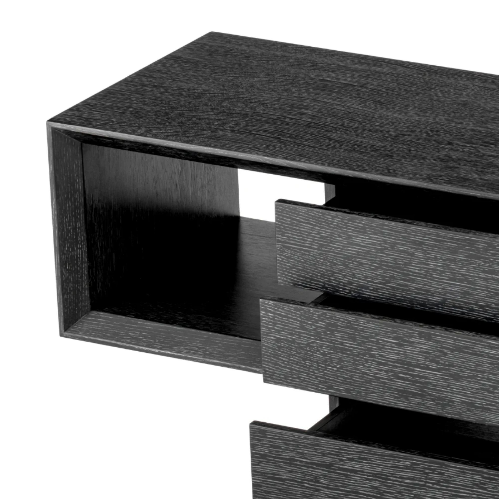 Mantua Console Table